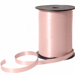 Krullint | Warm Champagne - Breed 10mm