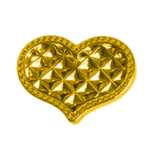 Je kado leuk inpakken? Inpakkenisleuk.nl is jouw webshop vol leuke inpakspullen zoals o.a. kadopapier, kadozakjes, stickers en kaarten.