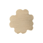 WAX SEAL | Lakzegel stempel Blanco Klaver - Afbeelding 2