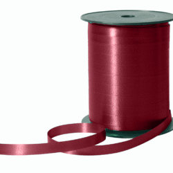 Krullint | Silky Bordeaux Breed - 10mm