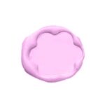 WAX SEAL | Lakzegel stempel Blanco Klaver