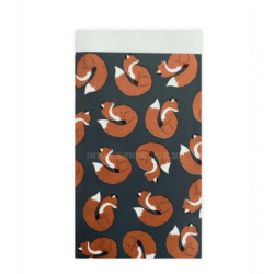 Kadozakje | Vosjes Donkerblauw (M)