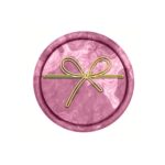 WAX SEAL | Lakzegel Lief Strikje