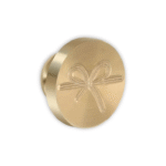 WAX SEAL | Lakzegel Lief Strikje - Afbeelding 2