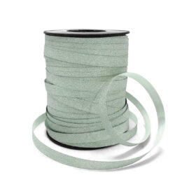 Krullint | Glamour Mint | 10mm (5m)