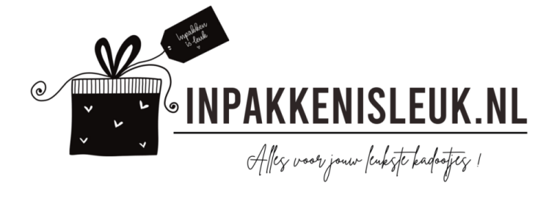 Inpakkenisleuk.nl