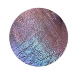 WAX SEAL | Holografisch Poeder - Lila Zilver - Afbeelding 2