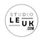 Gepersonaliseerde Stickers - Custom made - Afbeelding 2